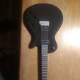 IMG_20190214_202616.jpg PRS Mark Tremonti Guitar Model