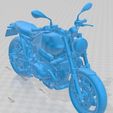BMW-R-Nine-T-2.jpg 宝马 R Nine T 打印摩托车