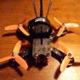 IMG_20160928_194151.jpg Placa superior Dquad 137