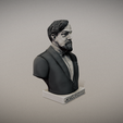claude_debussy_bust_for_3d_print-2.png Claude Debussy bust for 3d print