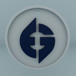 01.jpg EG logo keychain