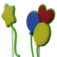 51b9d0be-c349-4cee-b876-1d8167640045.png Balloon Party Cake Toppers