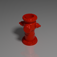bouche-incendie-rendu.png fire hydrant vessel