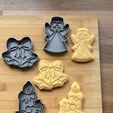 fotozott-termek-kep.jpg Christmas Cookie Cutter Set 3.
