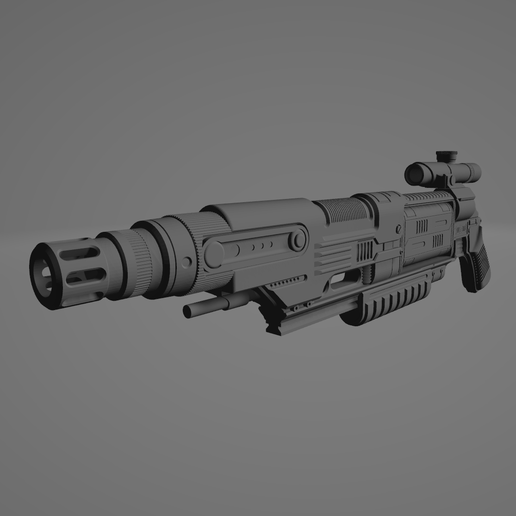 Screenshot-2025-05-09-215502.png MW-20 Bryar Blaster STL com acessórios de longo alcance