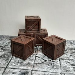 Kisten-painted.jpg Wooden Crate