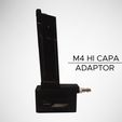 3.jpg Hicapa m4 magazine adaptor