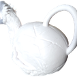 Clipped_image_20231022_155841.png Skull teapot