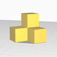 Screenshot-121.png Corner Support Bracket