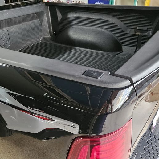 20250901_183430.jpg RAM 1500 Bettlochstopfen