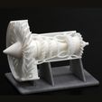 Build Your Own Jet Engine
