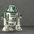 r6_booster_2_v2.png R6C9 - Astromech droid (created in PARTsolutions)