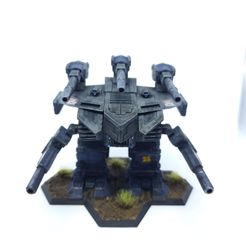 20210522_131853.jpg MECHA OMEGA 150t 6mm scale