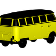2.png volkswagen samba bus