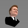 untitled.870.jpg Conan OBrien bust ready for full color 3D printing