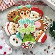 123926363_1181705368893693_3749516592009108371_o.jpg christmas pizza cutter set + stencil