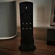2017-06-04_15.36.18.jpg Fire TV - voice remote stand