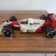 20240424_160135.jpg 10330 Mclaren MP4/4 wide rear wheels and tyres (for famous brick company model)