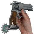 Photo-14-03-2024,-12-03-18.jpg Overwatch Prop Replica Weapon Revolver