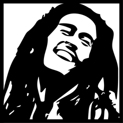 Bob-Marley-stencil-IMG.png BOB MARLEY STENCIL