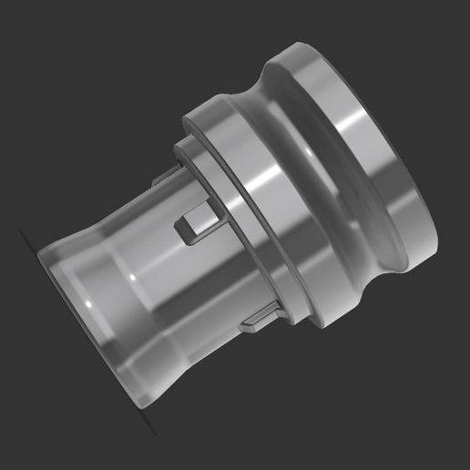 12V-cover-2.jpg 12V Car Socket Cover