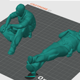 2.png Counter Strike 2 T Character Pose Printable