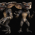 TheNewGrems_001.png New Gremlins 84 2 pack