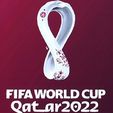 fifa-2022-world-cup-logo-qatar_z5t4wjudq9ty1mh5kqpn38ott.jpg Qatar world cup keychain