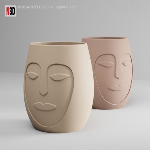 planter-4.jpg Плантатор для лица 2050D