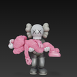 Captura-de-pantalla-2025-08-07-152821.png Ultra Pack 25 Kaws Companion