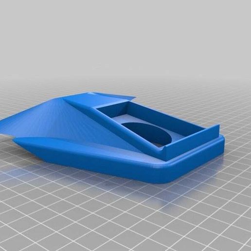 bottom_front.jpg Hector Robot Head