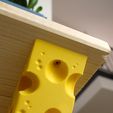 0_3.jpg Cheese shelf bracket