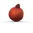 4.png Pomegranate