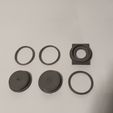 IMG_20250801_191117.jpg Bouchons PLEXO pour BALUN / antenne 100x100