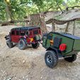 20220618_191711.jpg rc crawler trailer