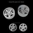 Proyecto-nuevo-2023-11-06T113149.796.png Camaro RS Custom-Felgen / Räder