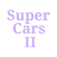supercars txt all.stl Super Cars II Commodore Amiga style