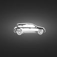 renault-4.1.jpg renault megane 2