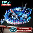 Flexi-factory_Mech-Dragon_5.jpg Flexi Factory Print-in-Place Mech Dragon