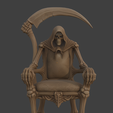 Screenshot-2025-10-17-133925.png Cadeira Grim Reaper