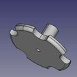 Bed_Knob2.2.jpg Ручка кровати
