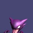 3.jpg haunter 1