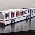 MODEL-ARTIC-2.jpg Articulating model bus