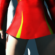 4v.png Mary Marvel (Lady Shazam)