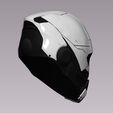 4.jpg EXO - 1 Helmet Destiny