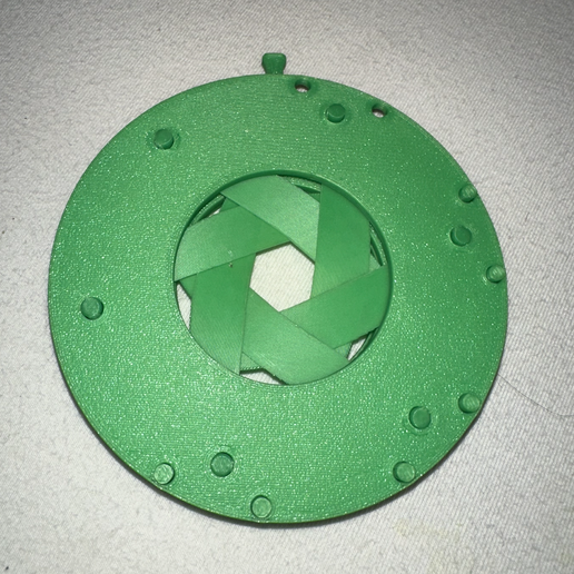 Screenshot-2026-01-05-at-20.40.53.png Classeur à pénis