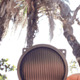 Black-Hole-4.png Black Hole Light Filter – Airflow Without Light for Indoor Grows