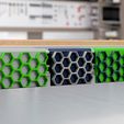 Image-03.jpg FESTOOL MFT HONEYCOMB STORAGE ADAPTOR