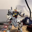 IMG_7611.jpg sniper rifle 1/144 scale (original desing)