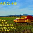 datos.jpg CANADAIR CL-415
